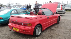 honda-civic-cabrio