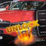 BMW G20 3 Series Hidden Features