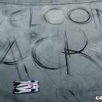 Porsche back to Le Mans