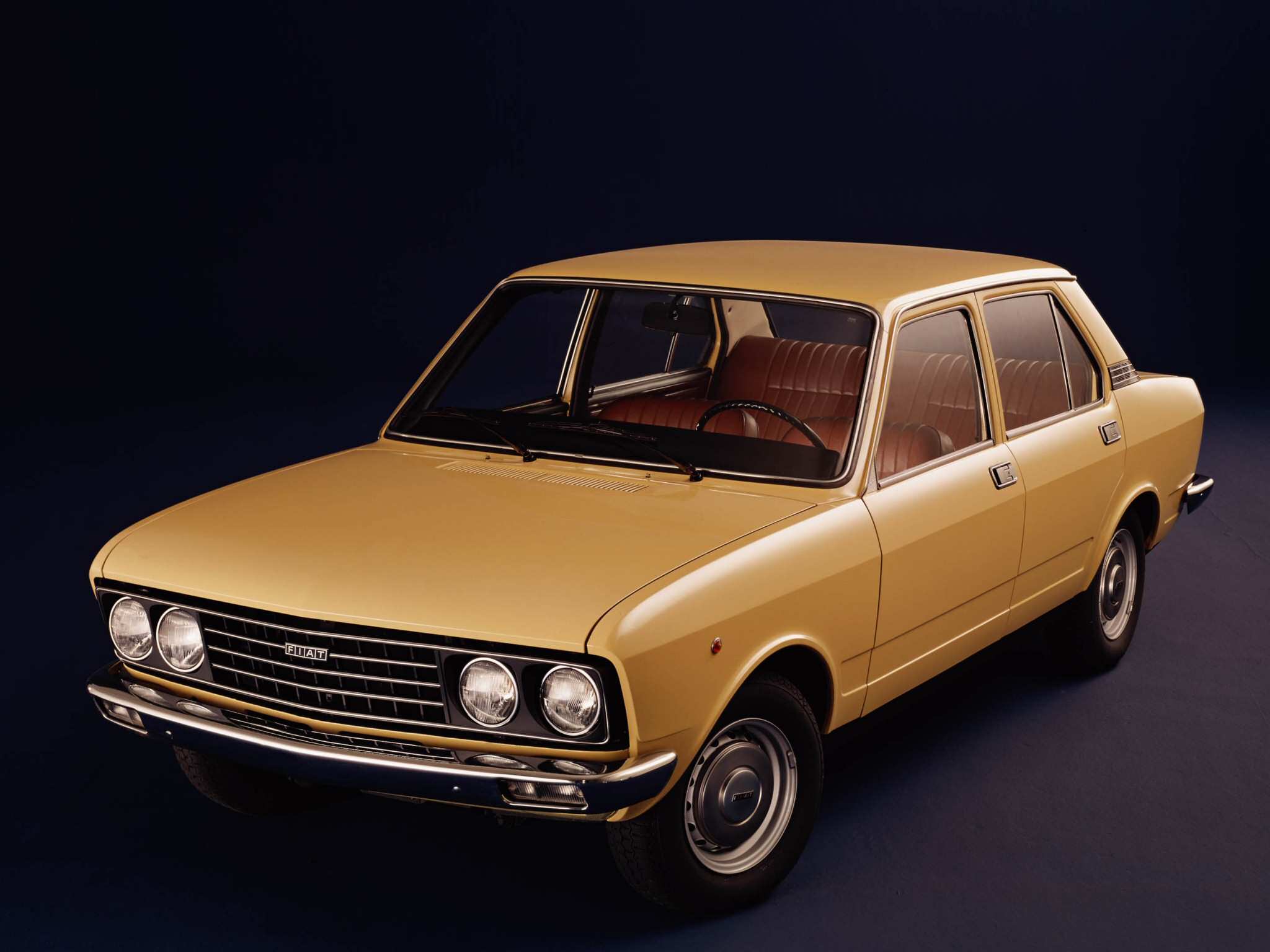 Год выпуска фиат. Фиат 132. FSO 132p. Fiat 132 1972. Фиат 1974.