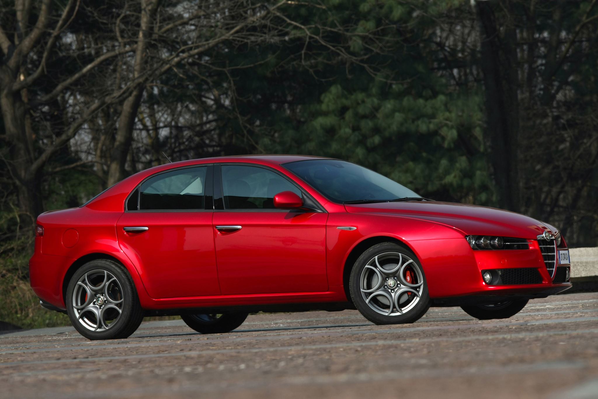 2005 Porsche 911 Carrera 4