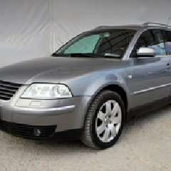 Passat