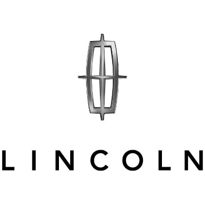 Lincoln